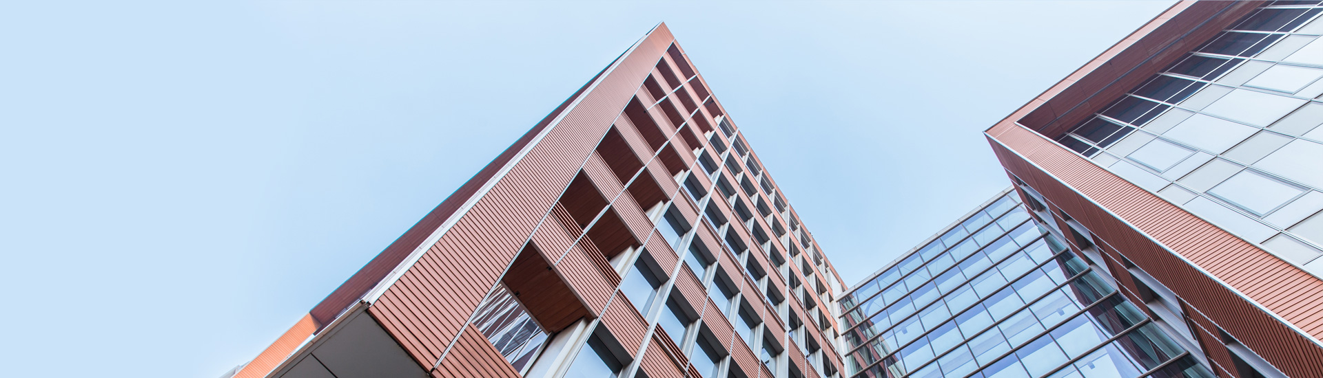 开化县到香港物流公司,开化县到台湾快递公司，开化县澳门货运公司