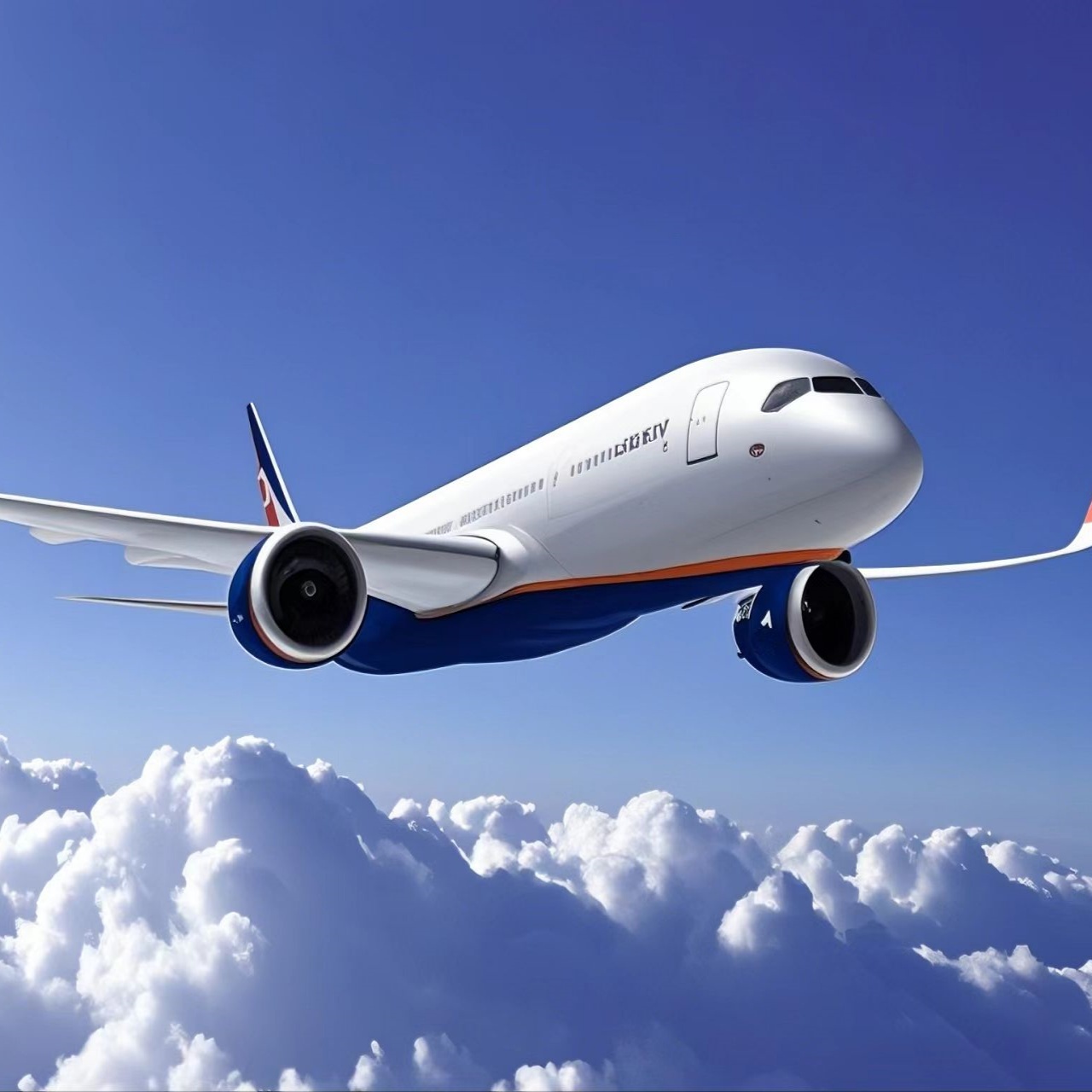 开化县到北京空运当日达服务，航空快递如闪电，包裹当天送达